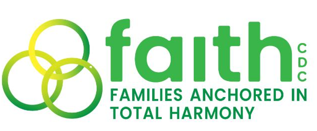 Faith CDC.png